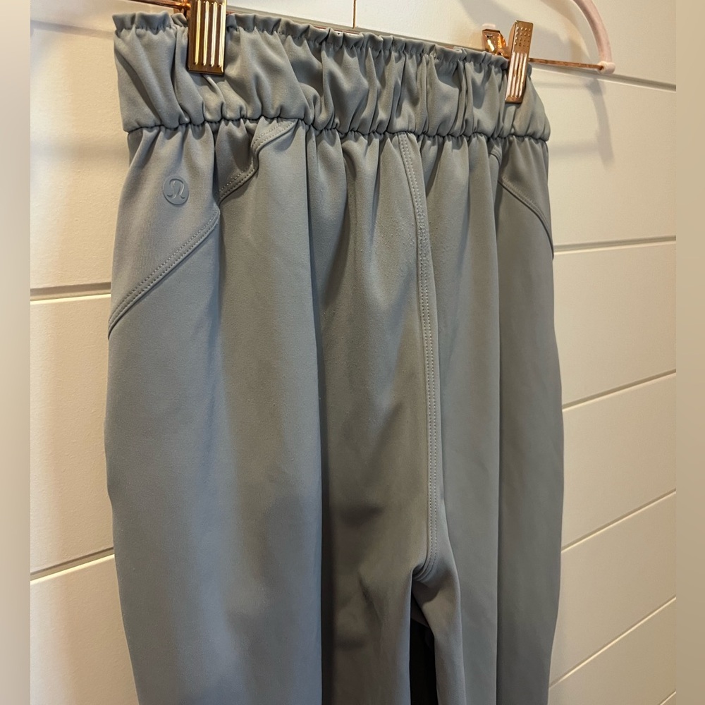 Lululemon Align Joggers